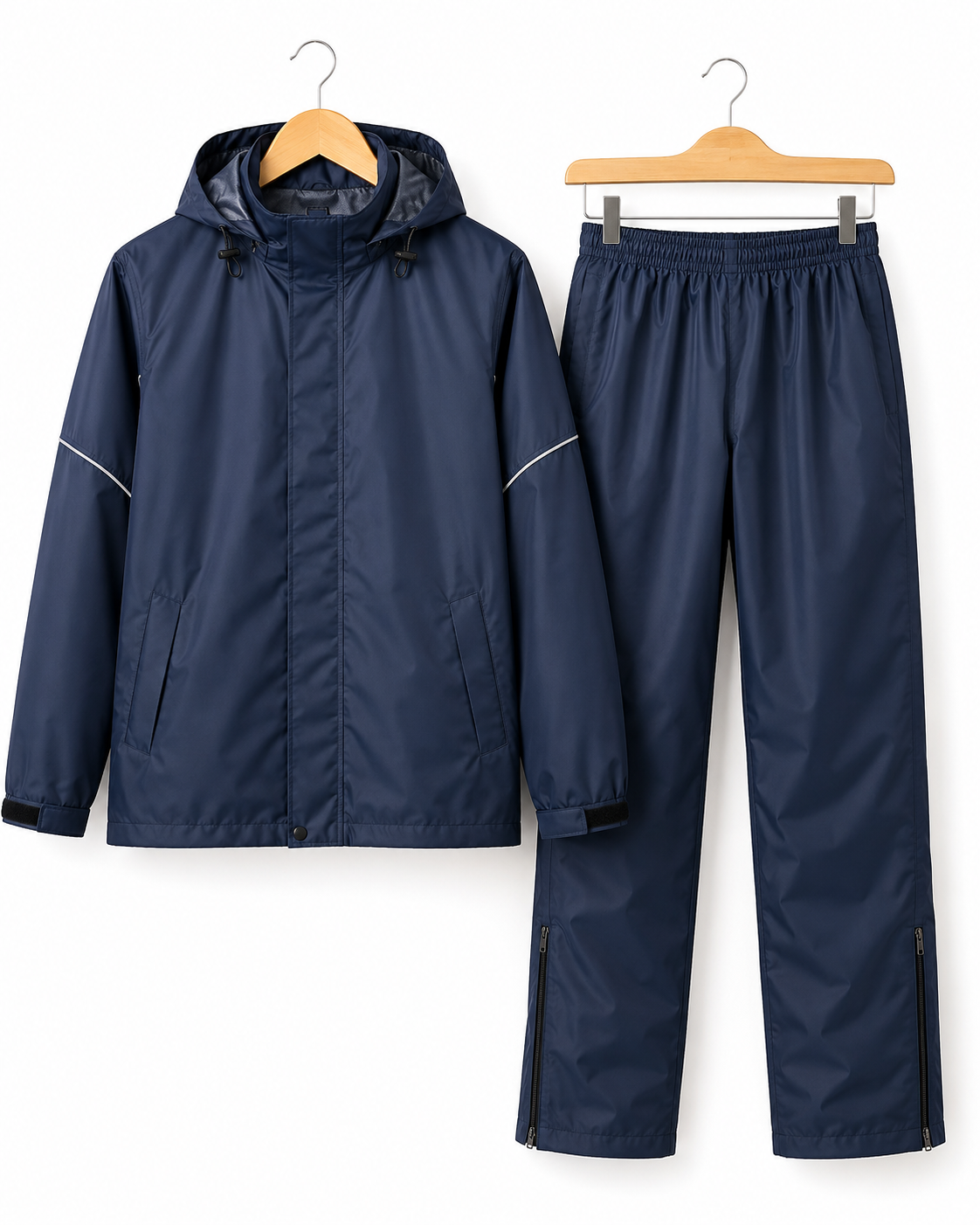 Rain Suits